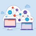 VPC vs VPN: Which is Best for Your Business? 2 VPC vs VPN: Which is Best for Your Business? 1