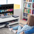 How To Watch ARTE TV Online 2 How To Watch ARTE TV Online 1