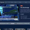 How to Watch CNBC Live on PC 17 How to Watch CNBC Live on PC 16