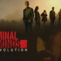 How to Watch Criminal Minds Evolution Online 8 How to Watch Criminal Minds Evolution Online 7