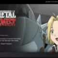 Where To Watch Fullmetal Alchemist 6 Where To Watch Fullmetal Alchemist 5