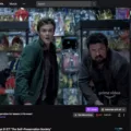 How to Watch Twitch Party with VPN 12 How to Watch Twitch Party with VPN 11