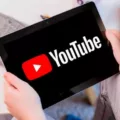 How To Watch Youtube While Using Other Apps On iPad 7 How To Watch Youtube While Using Other Apps On iPad 6
