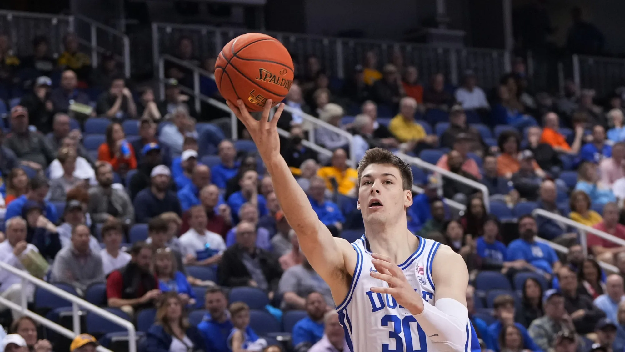 How to Watch the ACC Tournament Without Cable 2 How to Watch the ACC Tournament Without Cable 1