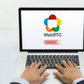 How to Protect Yourself Against WebRTC Leak in Chrome 6 How to Protect Yourself Against WebRTC Leak in Chrome 5