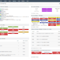 A Guide to Web Server Monitoring for Optimal Performance 4 A Guide to Web Server Monitoring for Optimal Performance 3