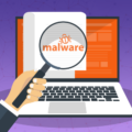 How to Utilize Website Malware Scanning 4 How to Utilize Website Malware Scanning 3