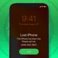 What to Do When Your Phone Is Stolen 14 What to Do When Your Phone Is Stolen 13
