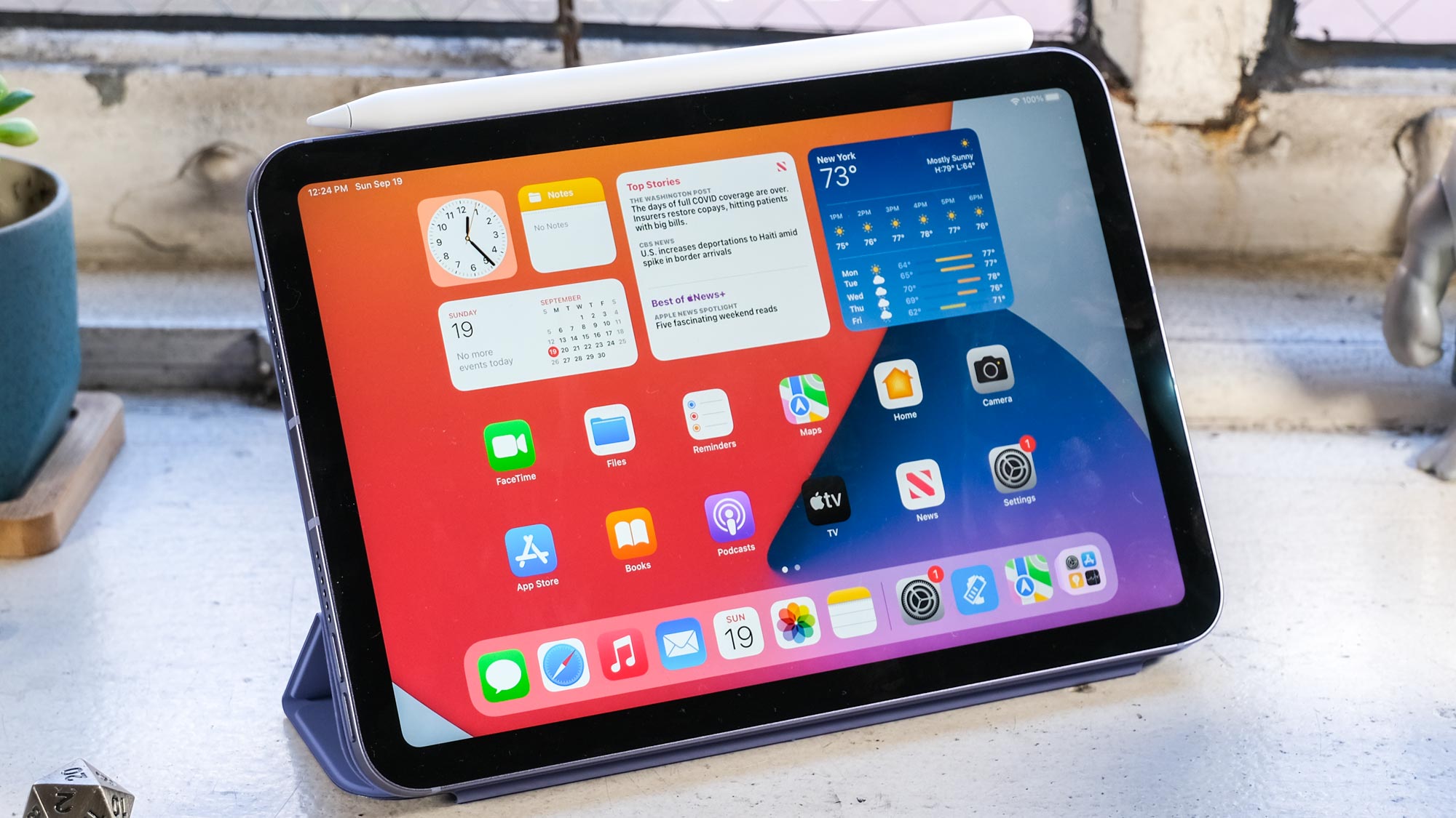 How To Write A Google Review On iPad 2 How To Write A Google Review On iPad 1