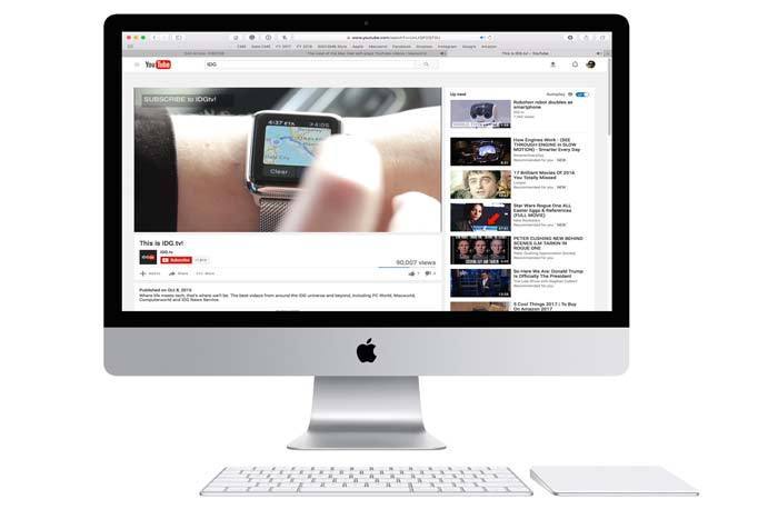 How Many Videos Are On Youtube 2 How Many Videos Are On Youtube 1