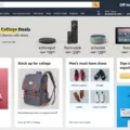 How To Change Amazon From Us To Canada 8 How To Change Amazon From Us To Canada 7