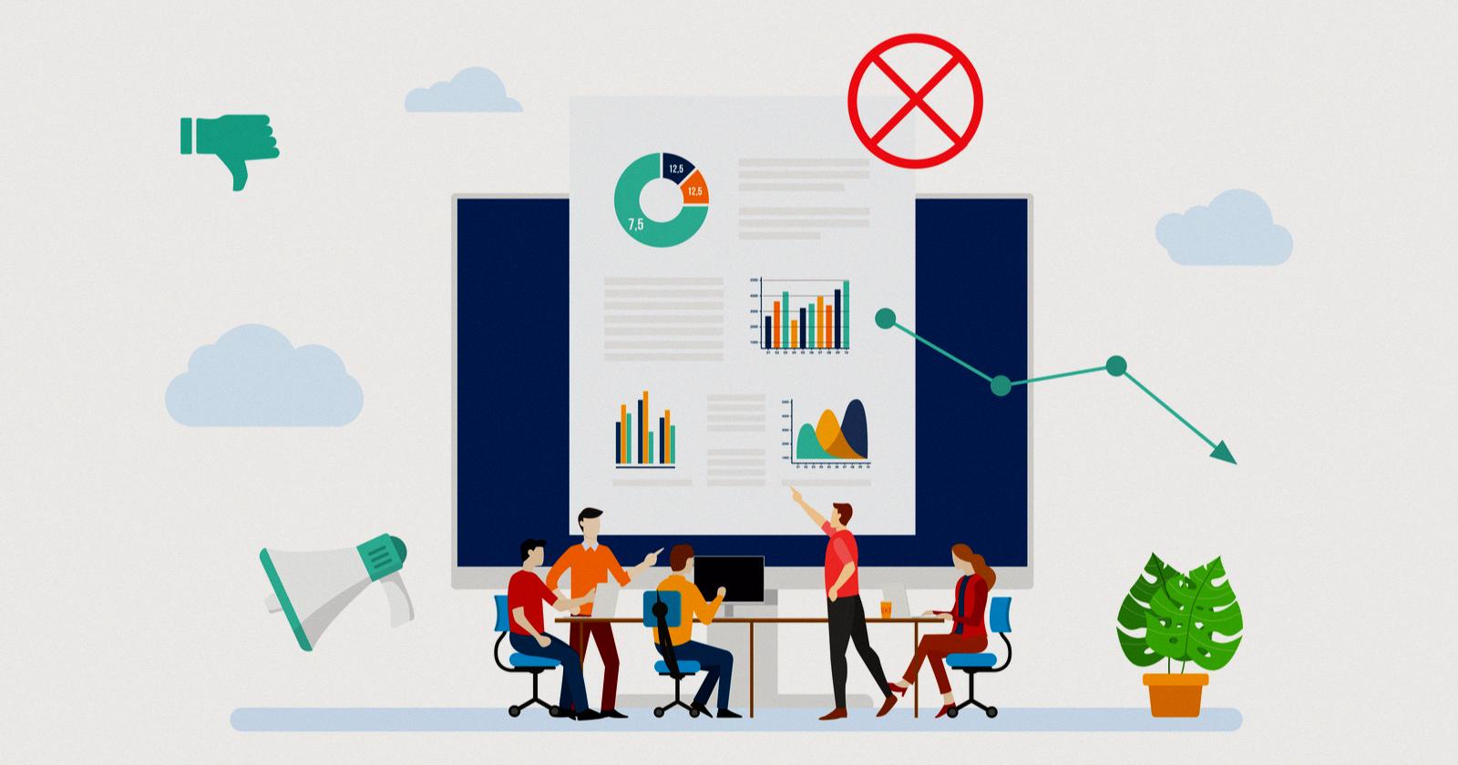 analyzer tool analyzer tool