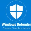 Norton vs Windows Defender: Which is Best for You? 8 Norton vs Windows Defender: Which is Best for You? 7