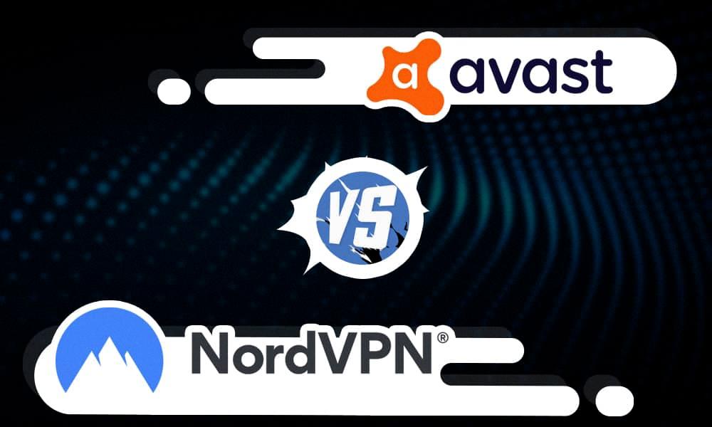 avast vpn vs nordvpn avast vpn vs nordvpn