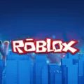 What It Takes to Get Banned From Roblox 18 What It Takes to Get Banned From Roblox 17