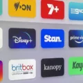 Best Stremio Add-Ons for an Unforgettable Streaming Experience 9 Best Stremio Add-Ons for an Unforgettable Streaming Experience 8