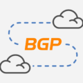 Understanding the Basics of BGP Route Selection 12 Understanding the Basics of BGP Route Selection 11