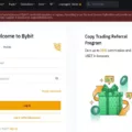 How to Access Bybit from Restricted Countries Using VPN 16 How to Access Bybit from Restricted Countries Using VPN 15
