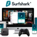 How to Easily Cancel Your Surfshark Subscription 4 How to Easily Cancel Your Surfshark Subscription 3