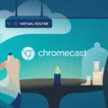 How to Use VPN with Chromecast 10 How to Use VPN with Chromecast 9