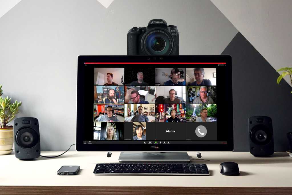 How to Protect Your Webcam from Hacking 2 How to Protect Your Webcam from Hacking 1