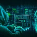 Uncovering the Dark Side of the Web: A Guide to Common Web Attacks 14 Uncovering the Dark Side of the Web: A Guide to Common Web Attacks 13