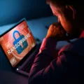 What is Dharma Ransomware: How to Protect Against It? 12 What is Dharma Ransomware: How to Protect Against It? 11