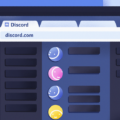 How To Use Discord Without The App 18 How To Use Discord Without The App 17