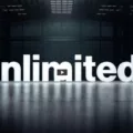 Does Verizon Throttle Data? Find Out Here! 6 Does Verizon Throttle Data? Find Out Here! 5