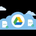 How to Protect Your Data on Google Drive with Encryption 4 How to Protect Your Data on Google Drive with Encryption 3