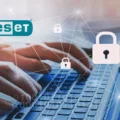 How to Secure Your Business with ESET's Innovative VPN Solution 6 How to Secure Your Business with ESET's Innovative VPN Solution 5