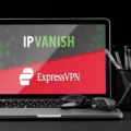 ExpressVPN vs IPVanish: Which VPN is Best for 2023? 18 ExpressVPN vs IPVanish: Which VPN is Best for 2023? 17