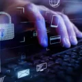 Unlock the Power of Data Security with Fernet Encryption 12 Unlock the Power of Data Security with Fernet Encryption 11