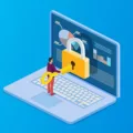 How to Decrypt Your Encrypted Files 8 How to Decrypt Your Encrypted Files 7