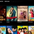 Unlock a World of Entertainment with Hoichoi Subscription 12 Unlock a World of Entertainment with Hoichoi Subscription 11