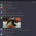 How To Get Unbanned From Discord Server 6 How To Get Unbanned From Discord Server 5