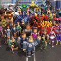 How To Play Roblox On A School Computer 10 How To Play Roblox On A School Computer 9