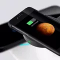 How To Use Qi Charging With Your iPhone 7 10 How To Use Qi Charging With Your iPhone 7 9