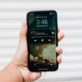 How To Turn Up Bass On Your iPhone 16 How To Turn Up Bass On Your iPhone 15