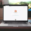 How To Uninstall Duckduckgo From Mac 14 How To Uninstall Duckduckgo From Mac 13