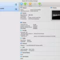 How To Uninstall Oracle VM Virtualbox From Mac 6 How To Uninstall Oracle VM Virtualbox From Mac 5