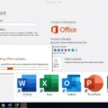 How To Update Excel On Your Mac 18 How To Update Excel On Your Mac 17