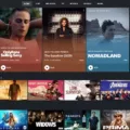 How to Stream Hulu in France 16 How to Stream Hulu in France 15