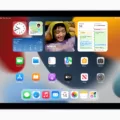 How To Unzoom Your iPad Screen 4 How To Unzoom Your iPad Screen 3