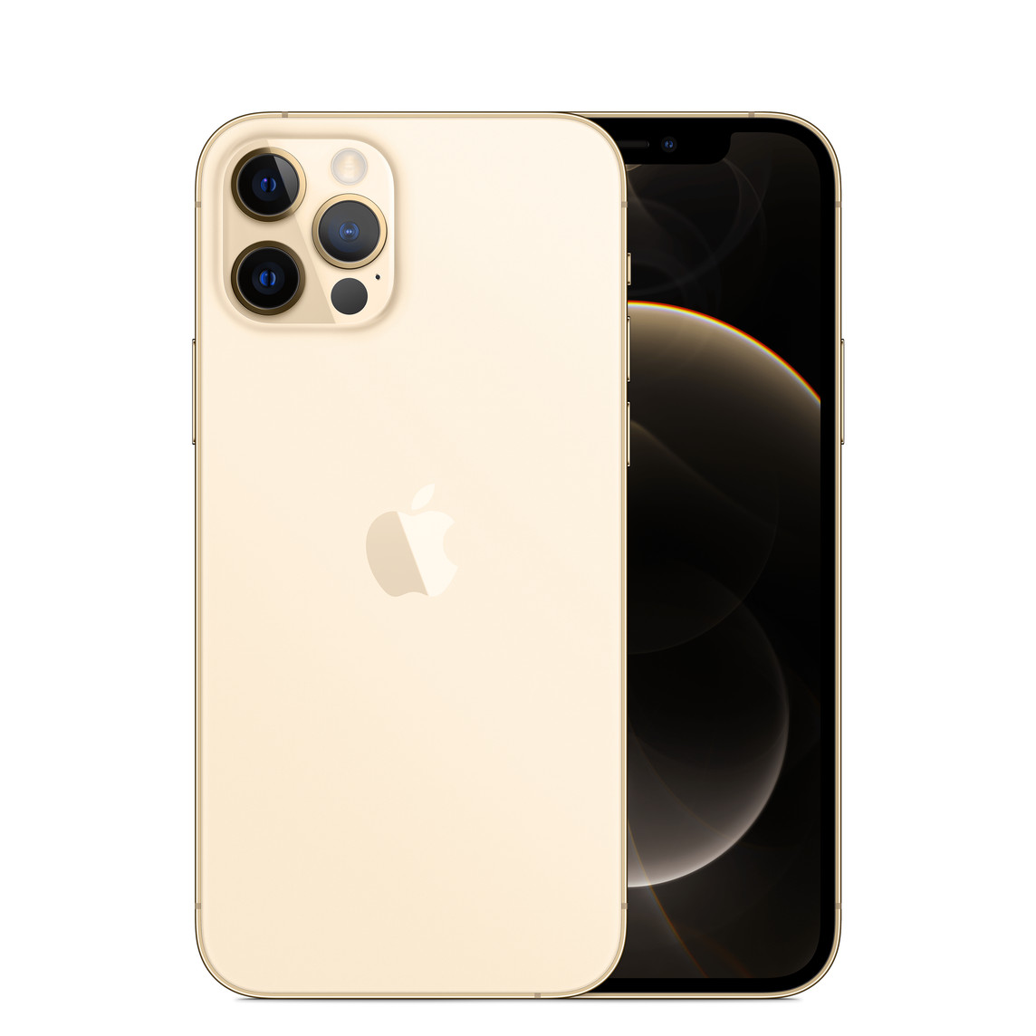 How To Use Different Lenses On Your iPhone 12 2 How To Use Different Lenses On Your iPhone 12 1