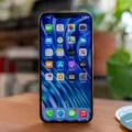 How to Enable Reachability on Your iPhone 12 Pro 14 How to Enable Reachability on Your iPhone 12 Pro 13