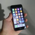 How To Unlock Sim Pin On iPhone 6 18 How To Unlock Sim Pin On iPhone 6 17
