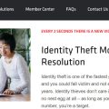ID Resolve vs LifeLock: Which Identity Theft Protection Service Is Best For You? 18 ID Resolve vs LifeLock: Which Identity Theft Protection Service Is Best For You? 17