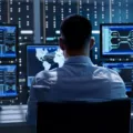 Top Internet Monitoring Tools for 2023 6 Top Internet Monitoring Tools for 2023 5