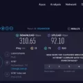 How to Test Your Internet Stability with the Ookla Speedtest 12 How to Test Your Internet Stability with the Ookla Speedtest 11